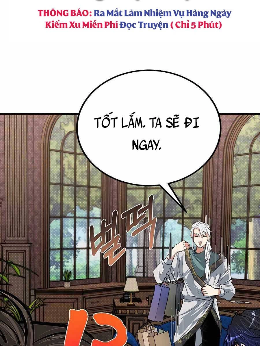 Anh Trai Anh Hùng Là Người Đã Chết Trong Học Viện Chapter 25 - 64