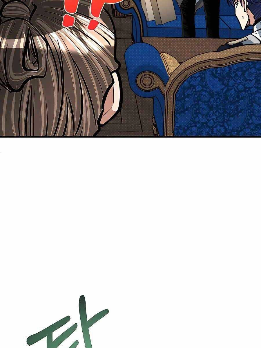 Anh Trai Anh Hùng Là Người Đã Chết Trong Học Viện Chapter 25 - 65