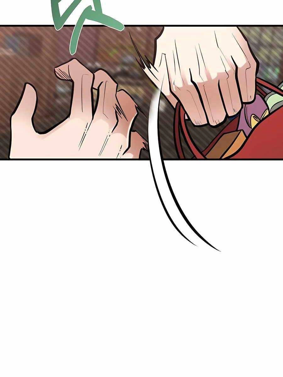 Anh Trai Anh Hùng Là Người Đã Chết Trong Học Viện Chapter 25 - 66