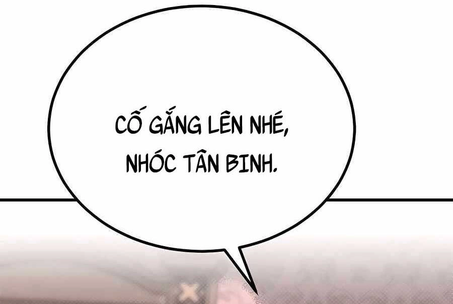Anh Trai Anh Hùng Là Người Đã Chết Trong Học Viện Chapter 25 - 67