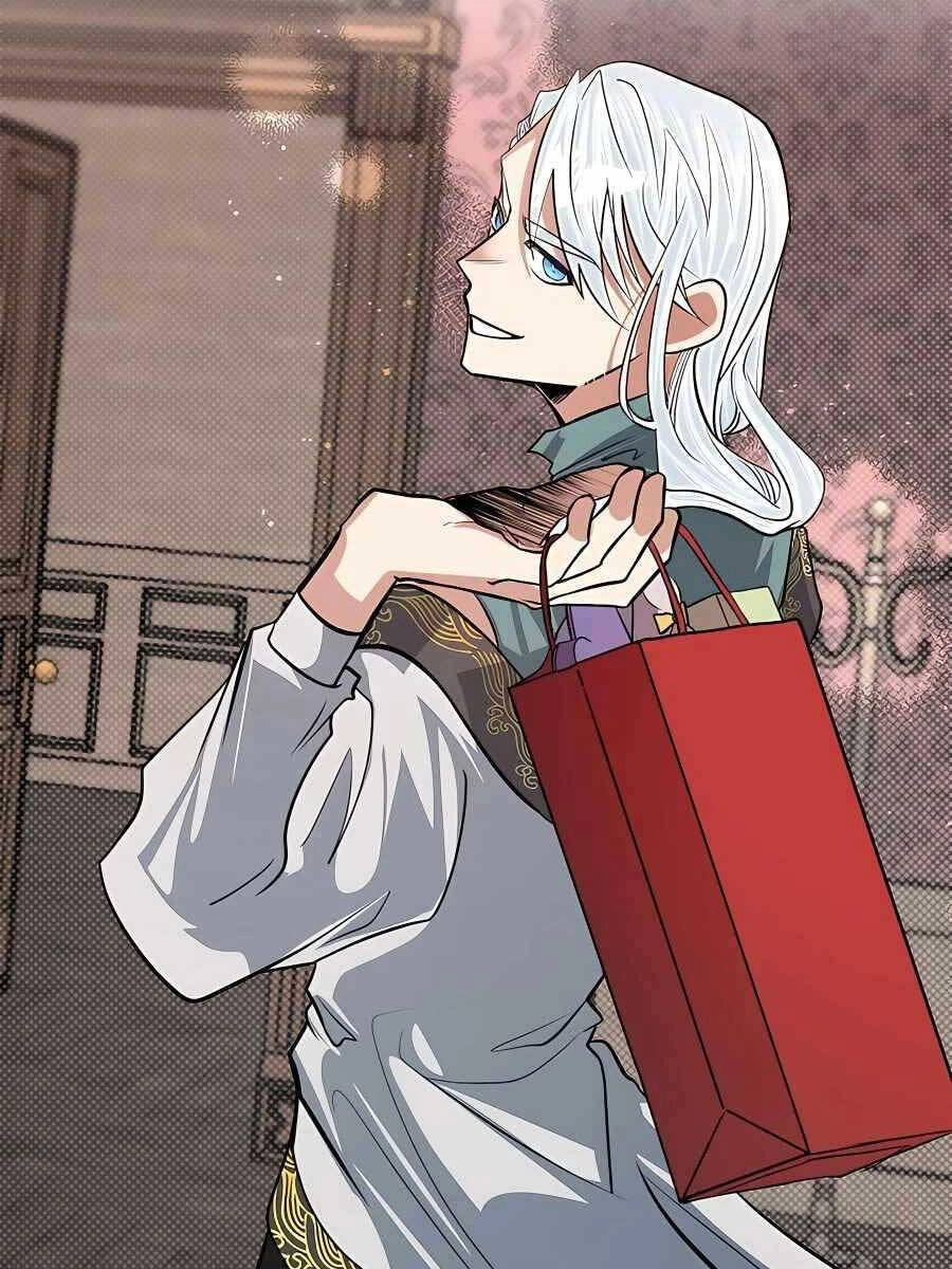 Anh Trai Anh Hùng Là Người Đã Chết Trong Học Viện Chapter 25 - 68