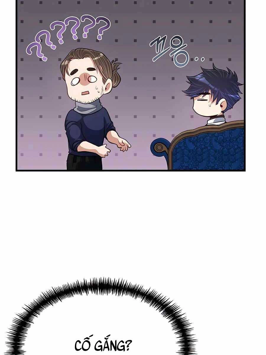 Anh Trai Anh Hùng Là Người Đã Chết Trong Học Viện Chapter 25 - 70