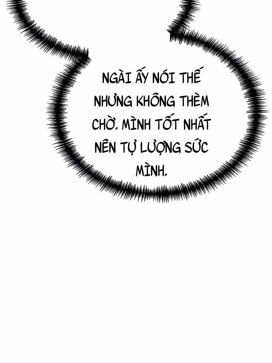 Anh Trai Anh Hùng Là Người Đã Chết Trong Học Viện Chapter 25 - 71