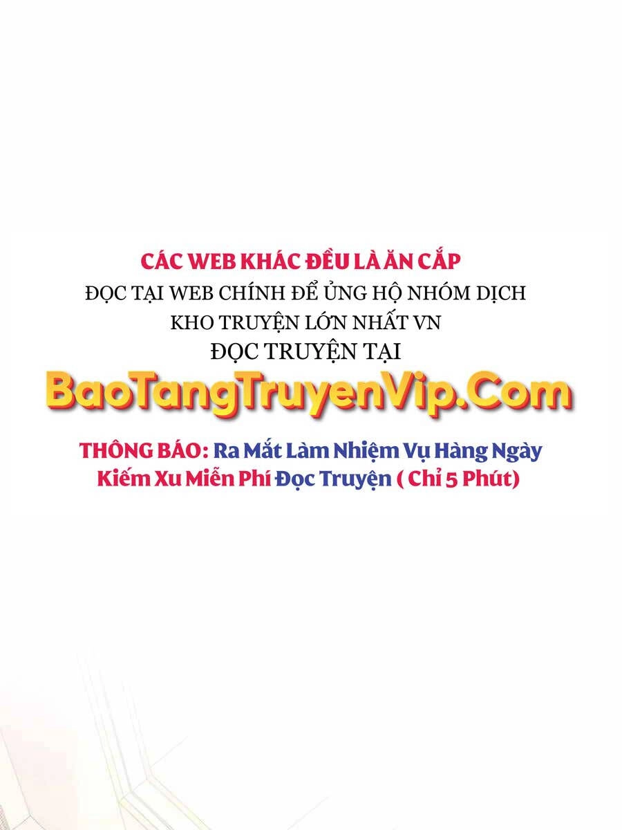 Anh Trai Anh Hùng Là Người Đã Chết Trong Học Viện Chapter 25 - 73