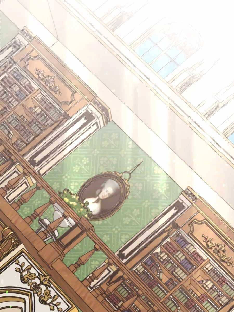 Anh Trai Anh Hùng Là Người Đã Chết Trong Học Viện Chapter 25 - 74