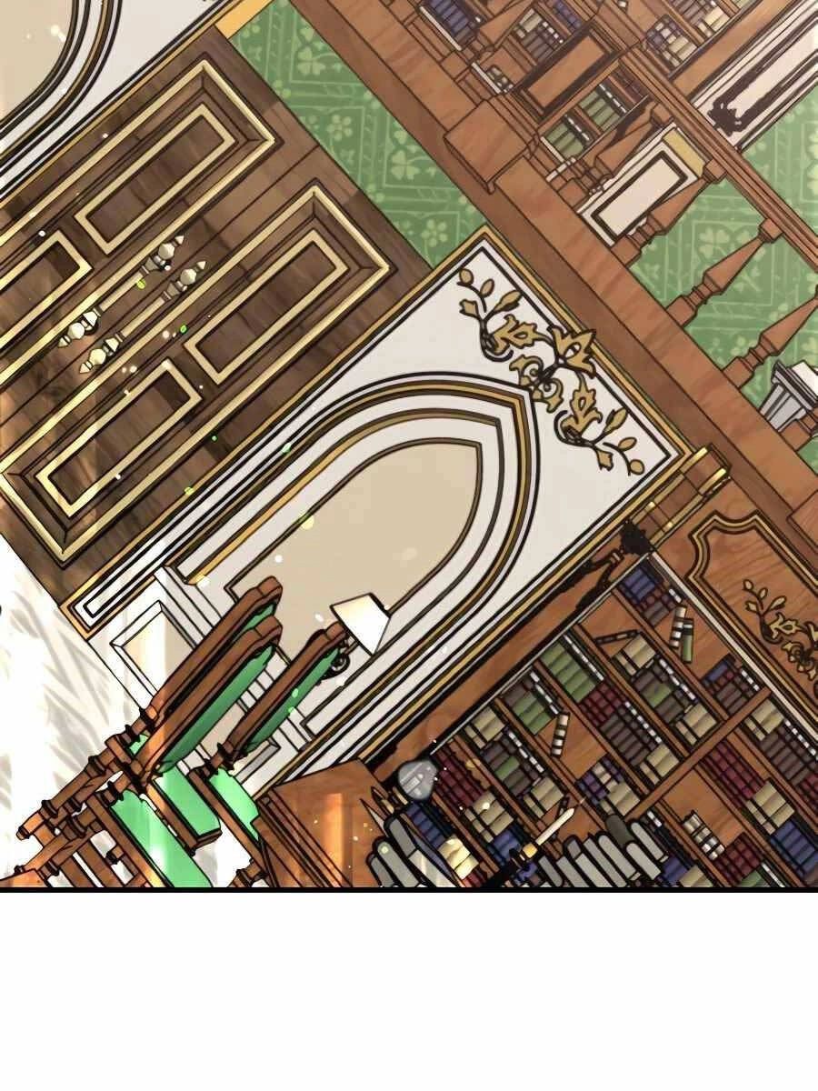 Anh Trai Anh Hùng Là Người Đã Chết Trong Học Viện Chapter 25 - 75