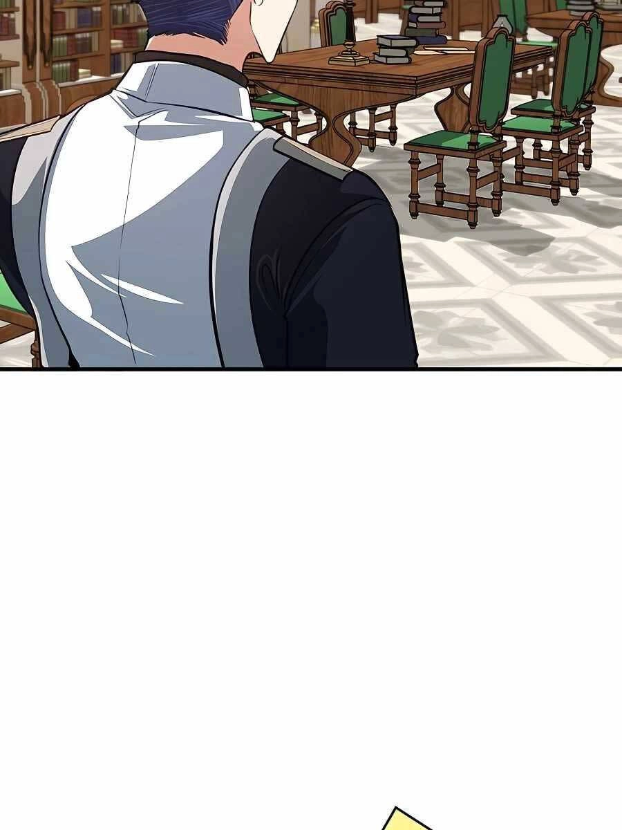 Anh Trai Anh Hùng Là Người Đã Chết Trong Học Viện Chapter 25 - 77