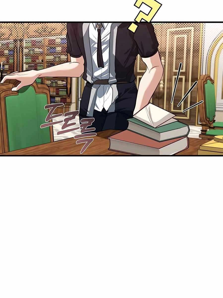 Anh Trai Anh Hùng Là Người Đã Chết Trong Học Viện Chapter 25 - 78