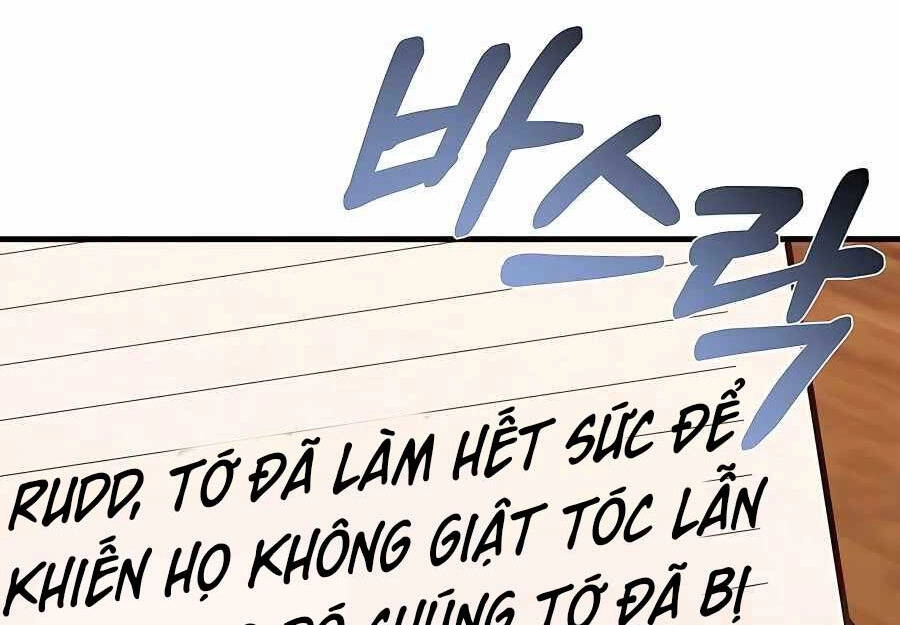 Anh Trai Anh Hùng Là Người Đã Chết Trong Học Viện Chapter 25 - 79