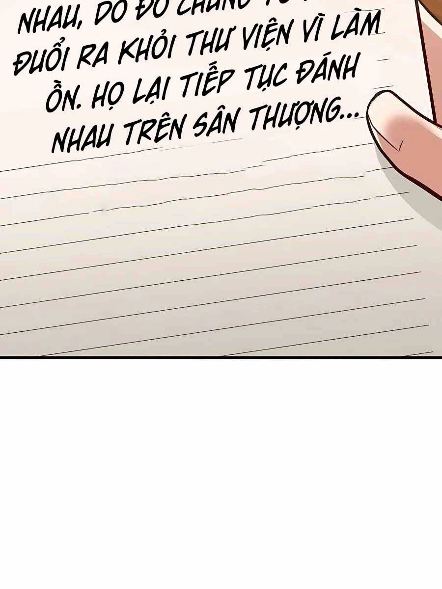 Anh Trai Anh Hùng Là Người Đã Chết Trong Học Viện Chapter 25 - 80