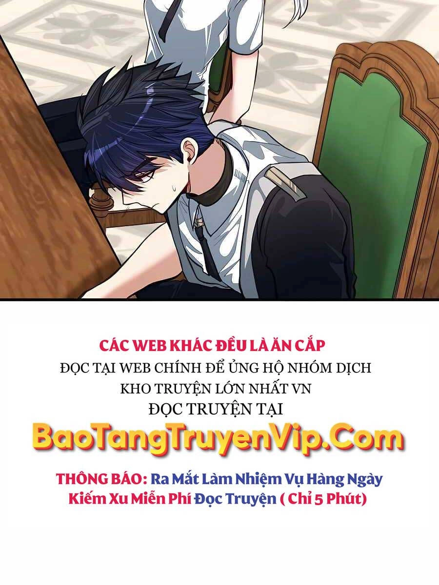 Anh Trai Anh Hùng Là Người Đã Chết Trong Học Viện Chapter 25 - 87