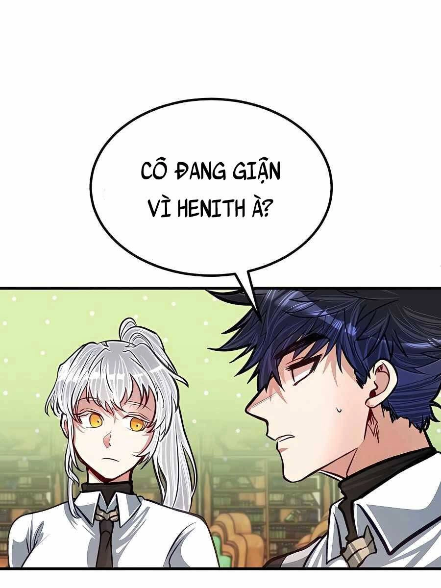 Anh Trai Anh Hùng Là Người Đã Chết Trong Học Viện Chapter 25 - 89