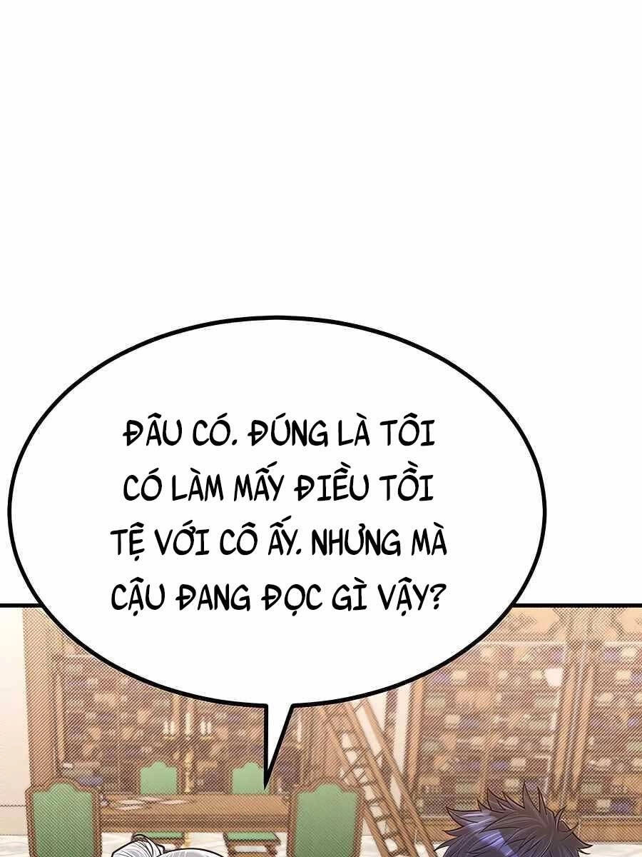 Anh Trai Anh Hùng Là Người Đã Chết Trong Học Viện Chapter 25 - 90