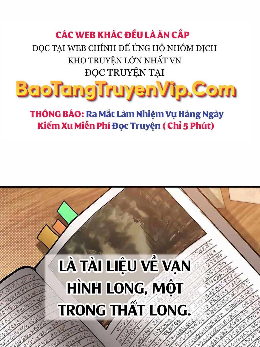 Anh Trai Anh Hùng Là Người Đã Chết Trong Học Viện Chapter 25 - 92