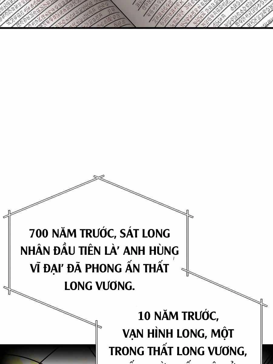 Anh Trai Anh Hùng Là Người Đã Chết Trong Học Viện Chapter 25 - 93