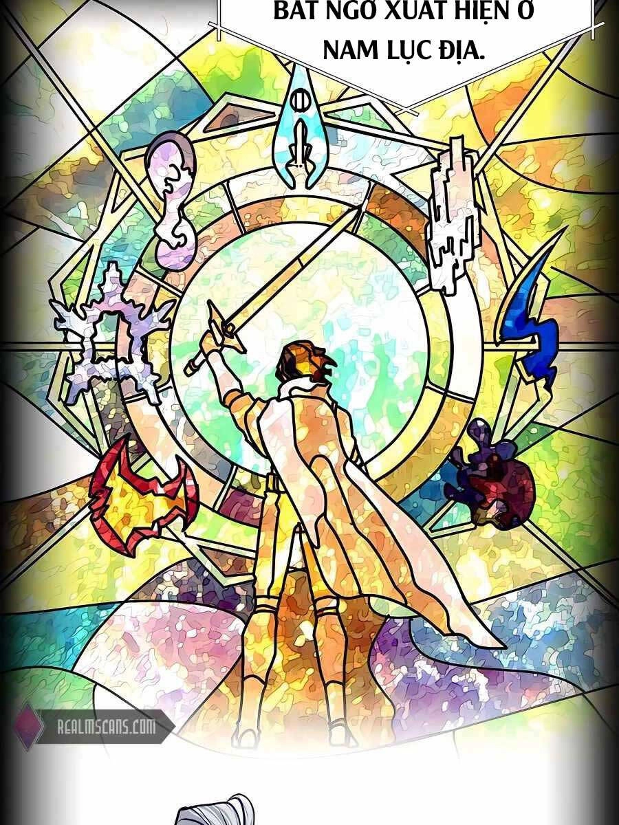 Anh Trai Anh Hùng Là Người Đã Chết Trong Học Viện Chapter 25 - 94