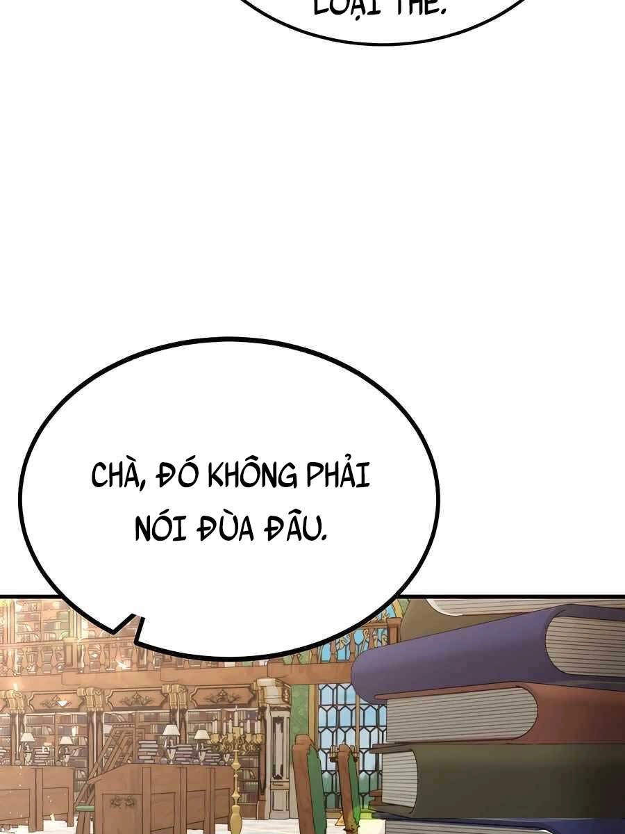 Anh Trai Anh Hùng Là Người Đã Chết Trong Học Viện Chapter 25 - 104