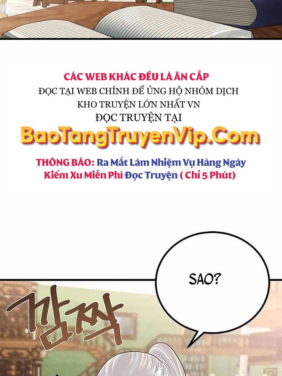 Anh Trai Anh Hùng Là Người Đã Chết Trong Học Viện Chapter 25 - 105