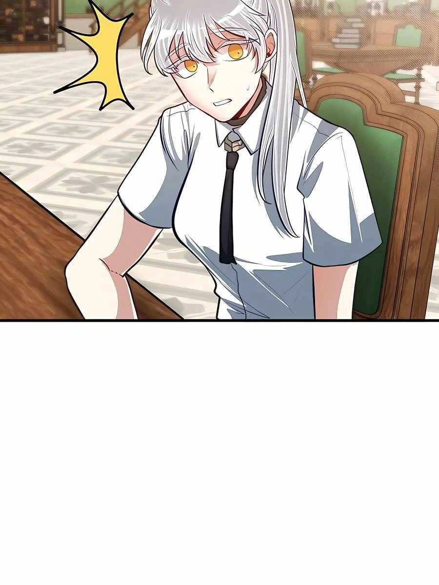 Anh Trai Anh Hùng Là Người Đã Chết Trong Học Viện Chapter 25 - 106