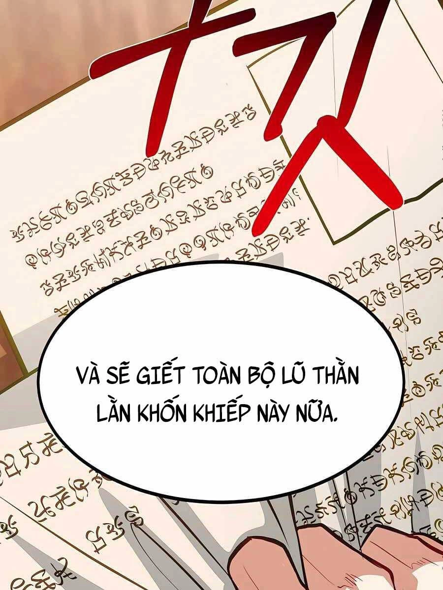 Anh Trai Anh Hùng Là Người Đã Chết Trong Học Viện Chapter 25 - 109