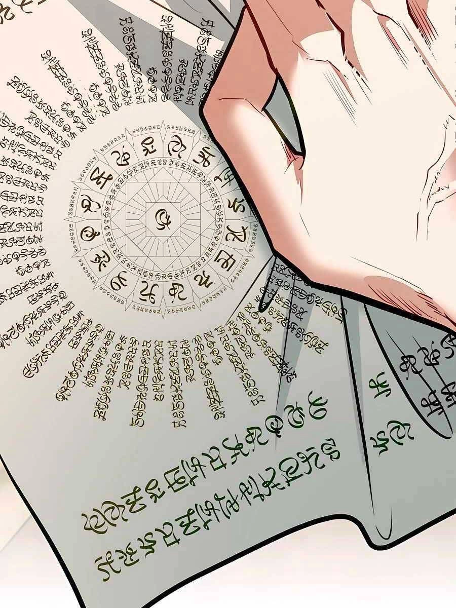 Anh Trai Anh Hùng Là Người Đã Chết Trong Học Viện Chapter 25 - 110