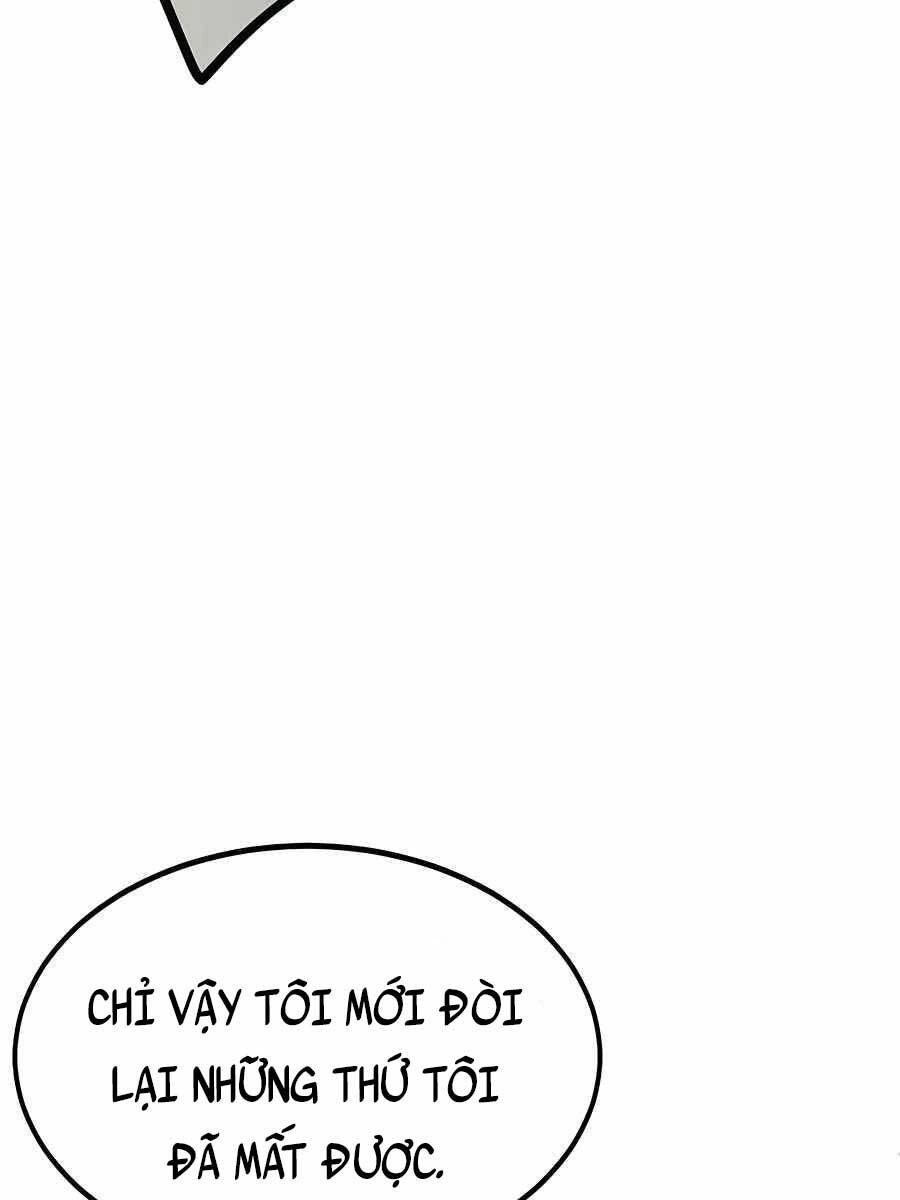 Anh Trai Anh Hùng Là Người Đã Chết Trong Học Viện Chapter 25 - 111