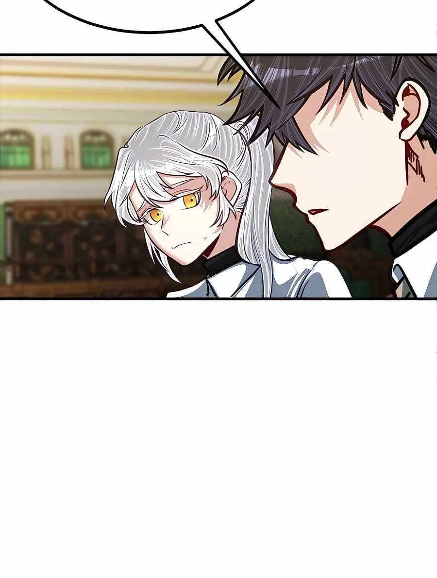 Anh Trai Anh Hùng Là Người Đã Chết Trong Học Viện Chapter 25 - 112