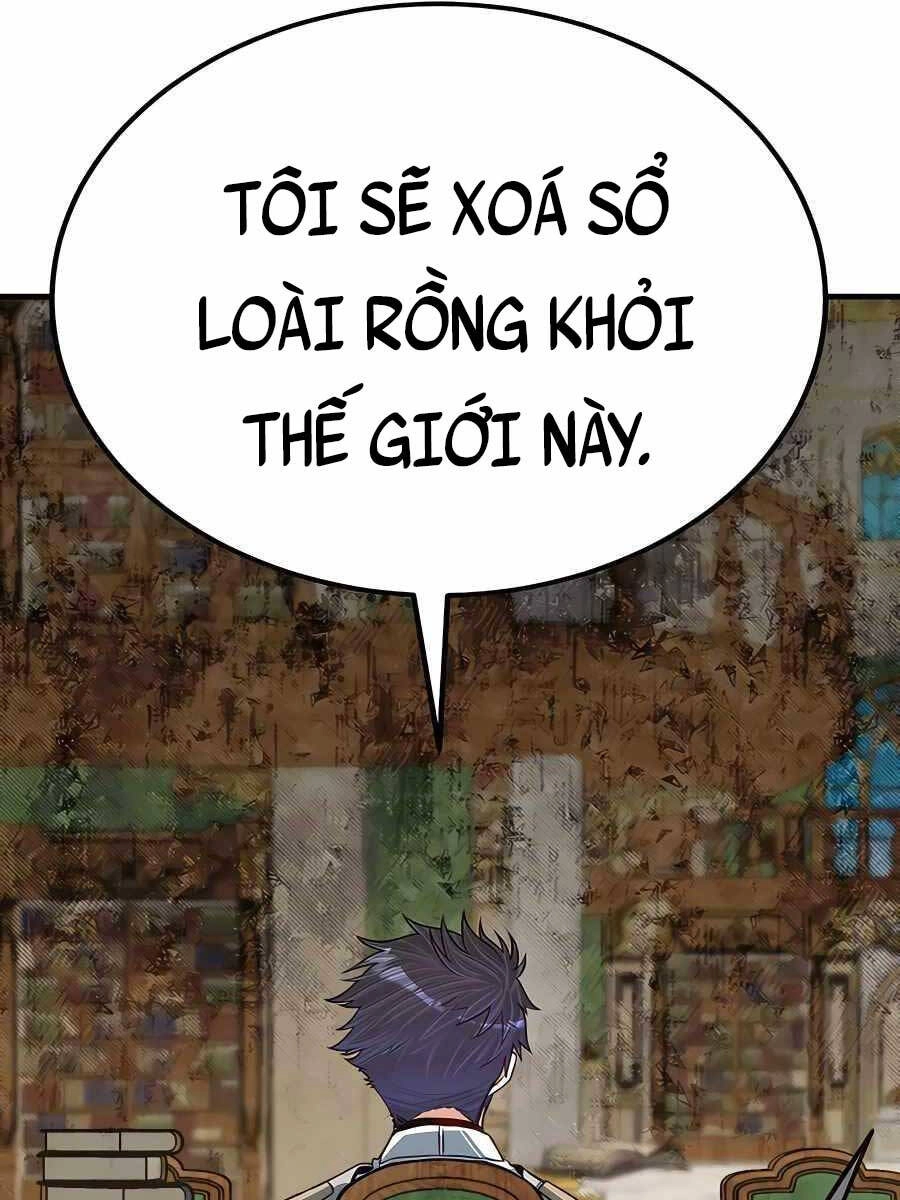 Anh Trai Anh Hùng Là Người Đã Chết Trong Học Viện Chapter 25 - 113