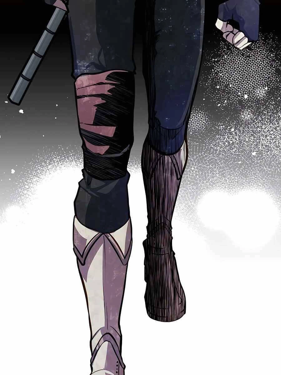 Anh Trai Anh Hùng Là Người Đã Chết Trong Học Viện Chapter 25 - 115