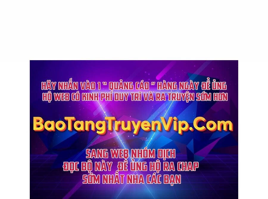 Anh Trai Anh Hùng Là Người Đã Chết Trong Học Viện Chapter 25 - 117