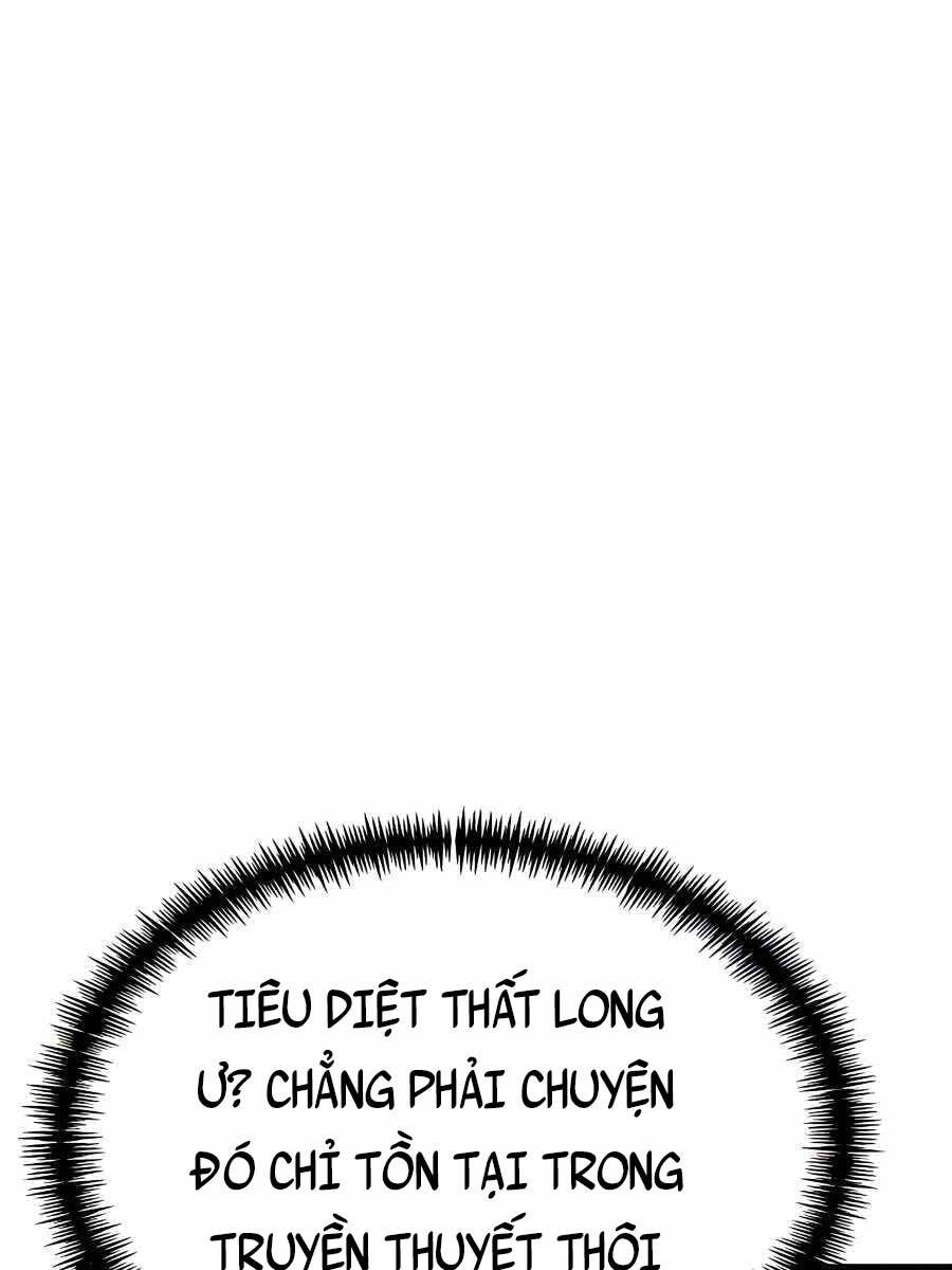 Anh Trai Anh Hùng Là Người Đã Chết Trong Học Viện Chapter 26 - 1