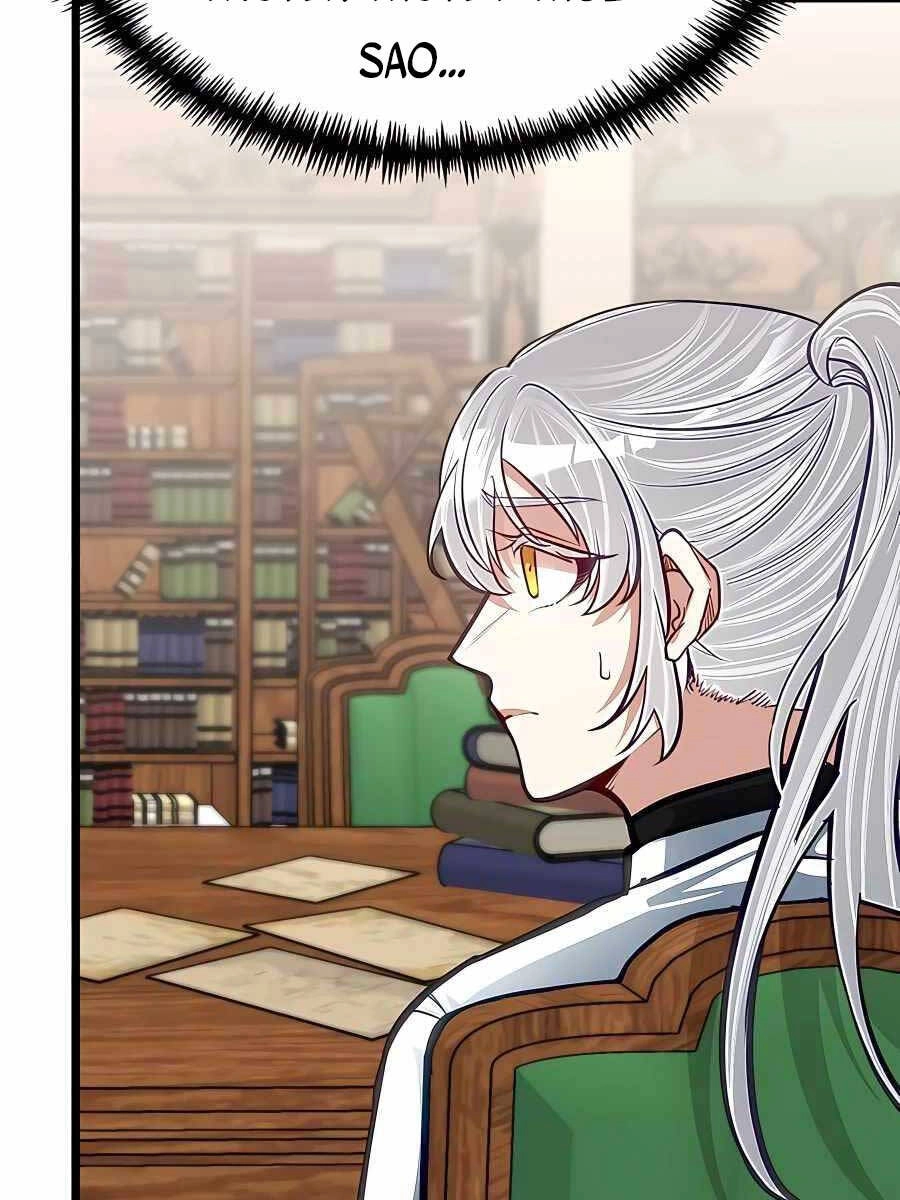 Anh Trai Anh Hùng Là Người Đã Chết Trong Học Viện Chapter 26 - 2