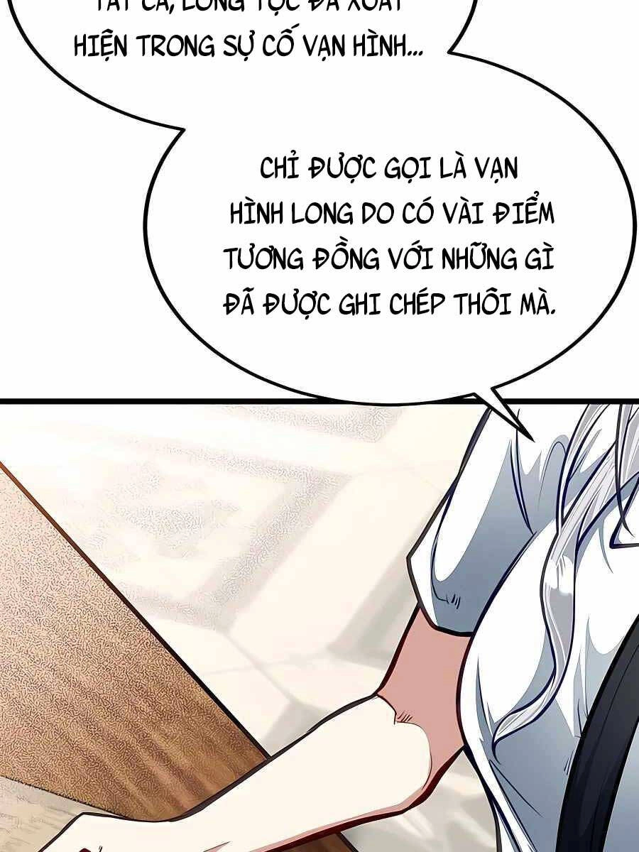 Anh Trai Anh Hùng Là Người Đã Chết Trong Học Viện Chapter 26 - 4