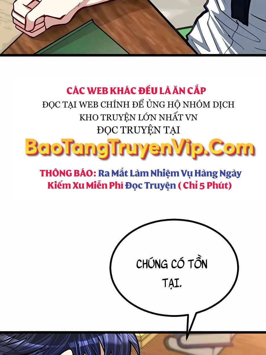 Anh Trai Anh Hùng Là Người Đã Chết Trong Học Viện Chapter 26 - 5
