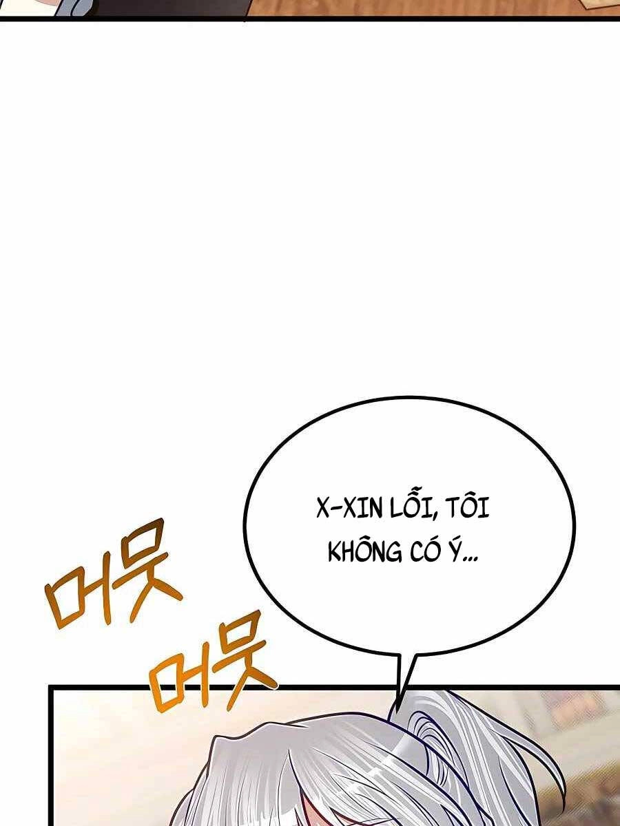 Anh Trai Anh Hùng Là Người Đã Chết Trong Học Viện Chapter 26 - 8