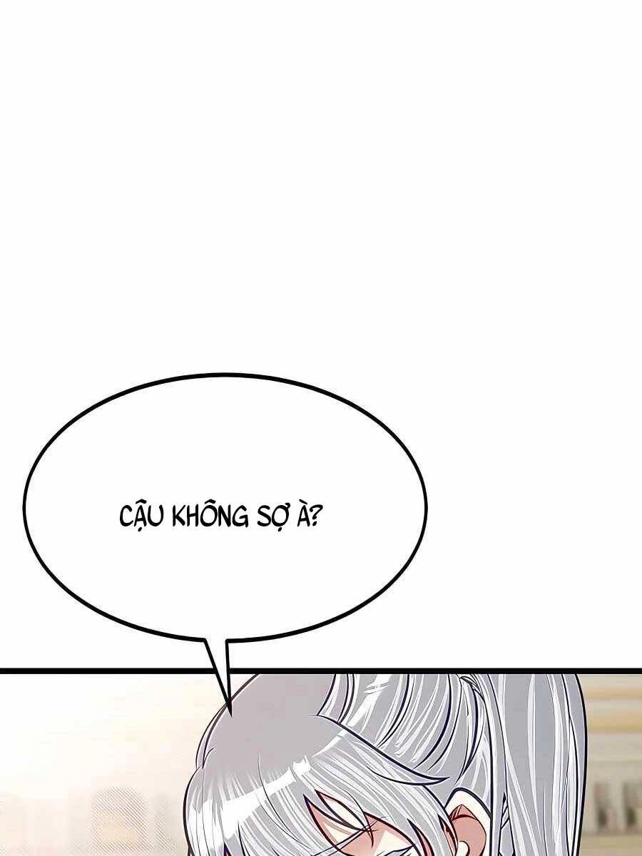 Anh Trai Anh Hùng Là Người Đã Chết Trong Học Viện Chapter 26 - 11