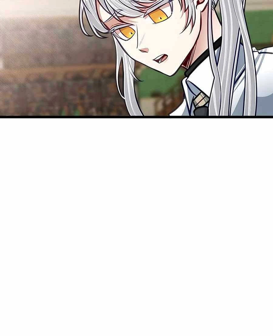 Anh Trai Anh Hùng Là Người Đã Chết Trong Học Viện Chapter 26 - 12