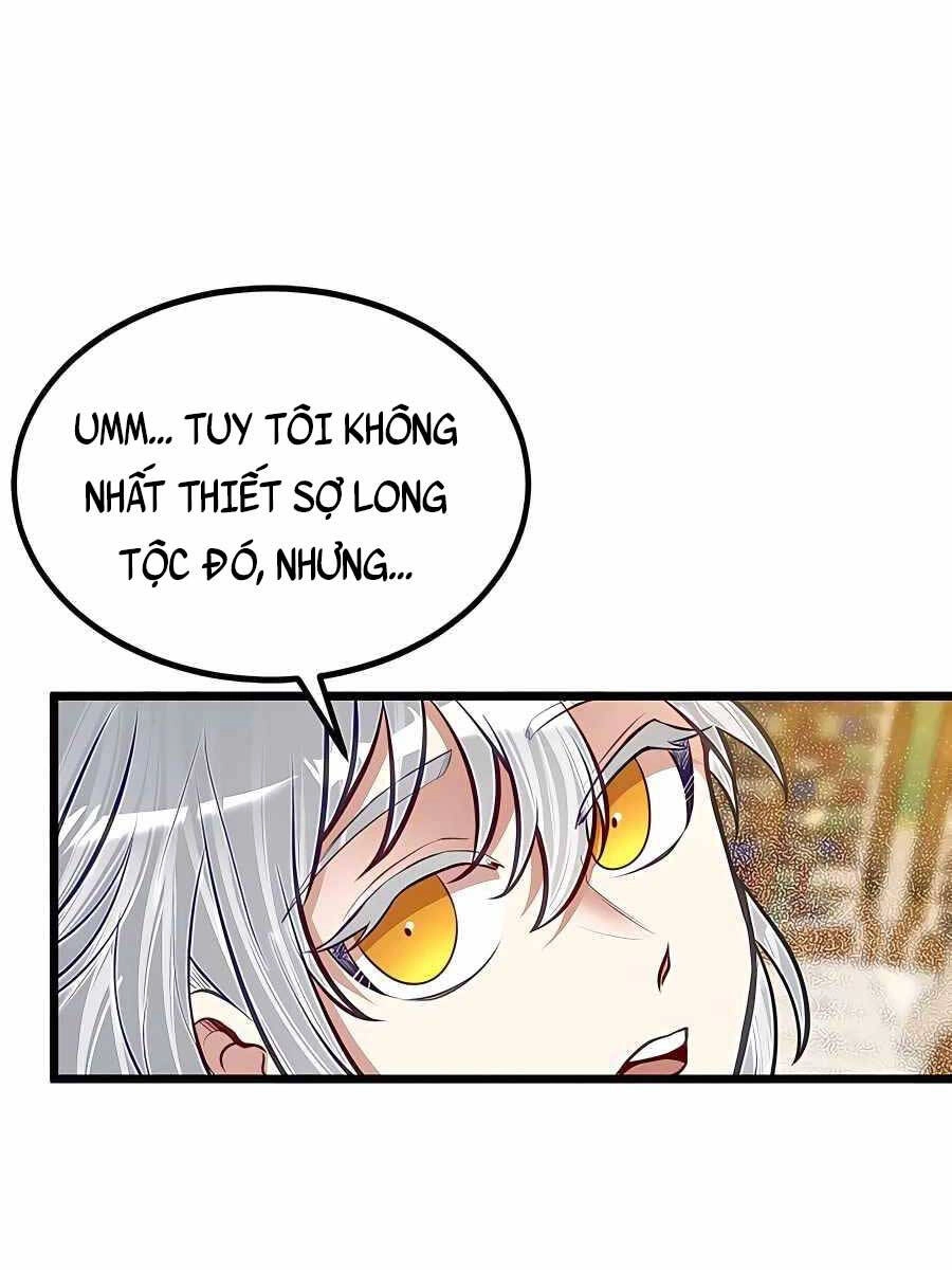 Anh Trai Anh Hùng Là Người Đã Chết Trong Học Viện Chapter 26 - 14