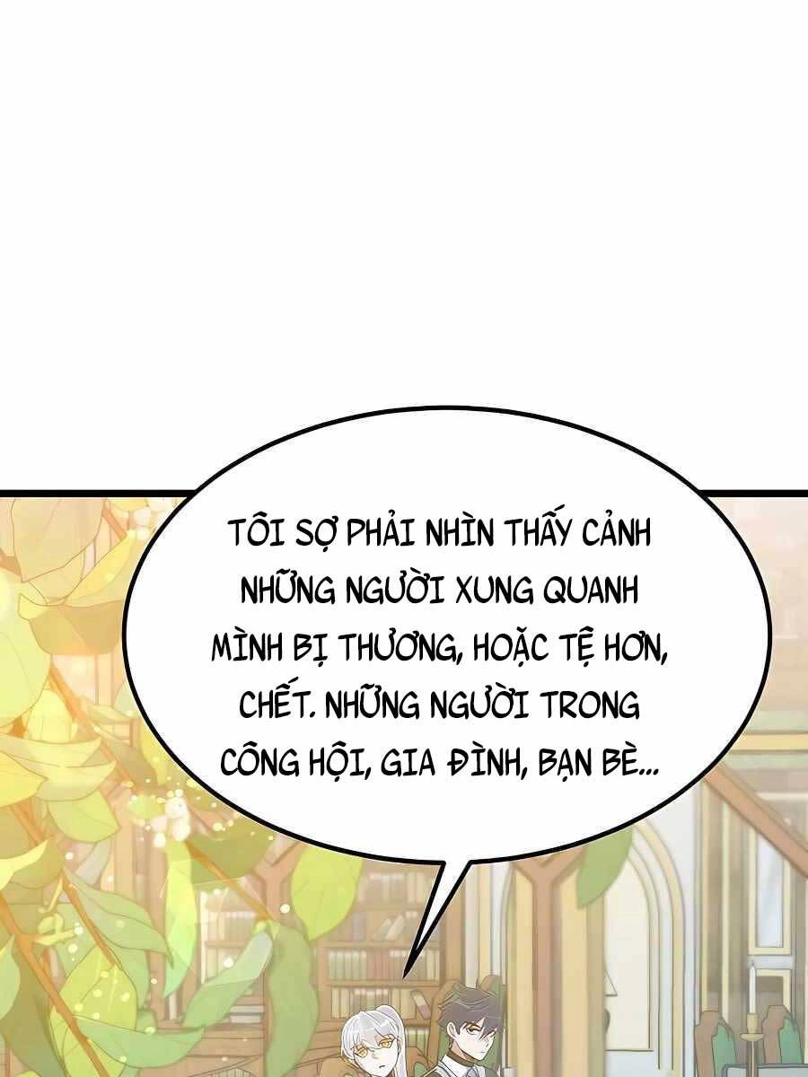 Anh Trai Anh Hùng Là Người Đã Chết Trong Học Viện Chapter 26 - 15