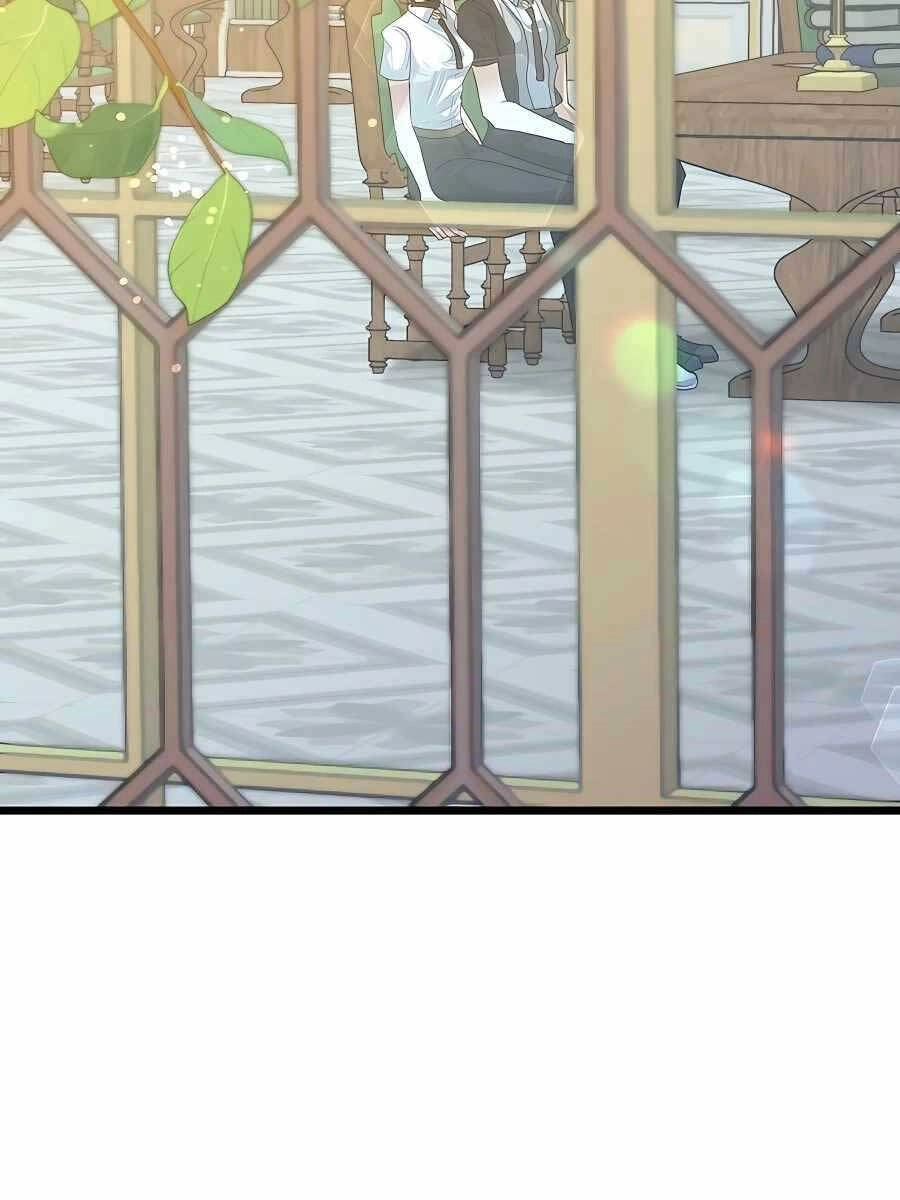 Anh Trai Anh Hùng Là Người Đã Chết Trong Học Viện Chapter 26 - 16