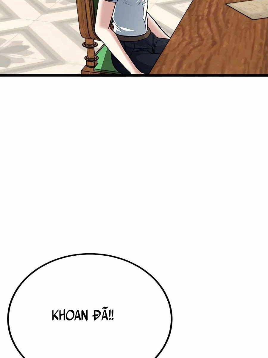 Anh Trai Anh Hùng Là Người Đã Chết Trong Học Viện Chapter 26 - 23