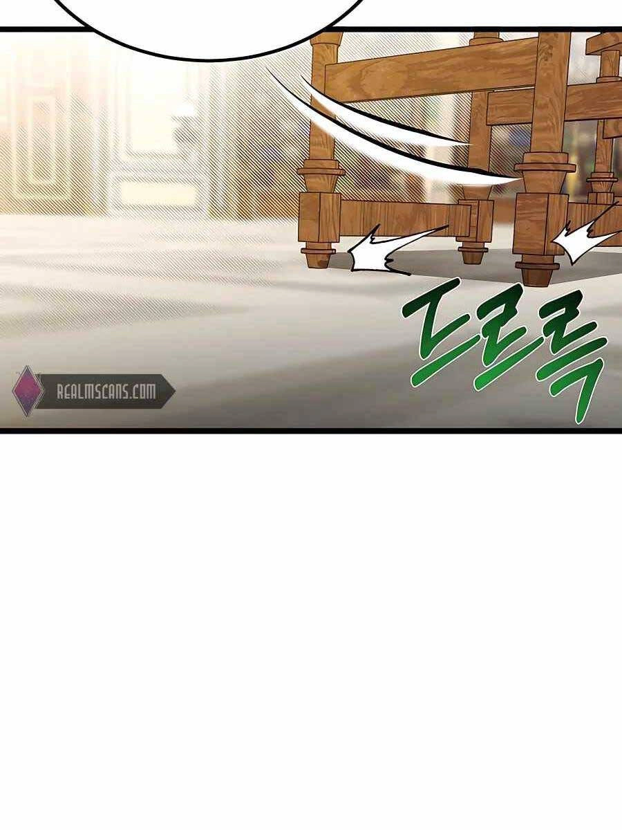 Anh Trai Anh Hùng Là Người Đã Chết Trong Học Viện Chapter 26 - 24