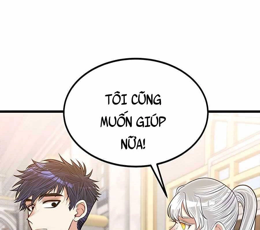 Anh Trai Anh Hùng Là Người Đã Chết Trong Học Viện Chapter 26 - 25