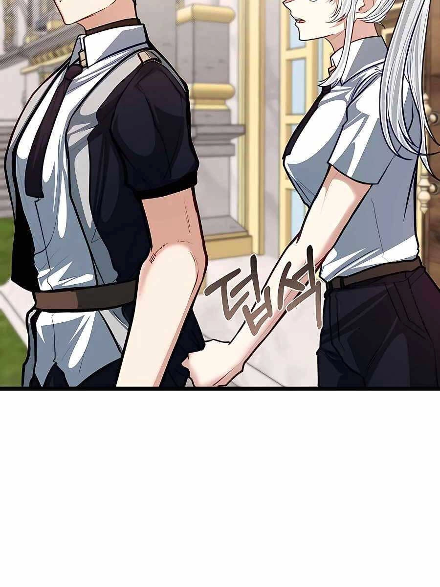 Anh Trai Anh Hùng Là Người Đã Chết Trong Học Viện Chapter 26 - 26