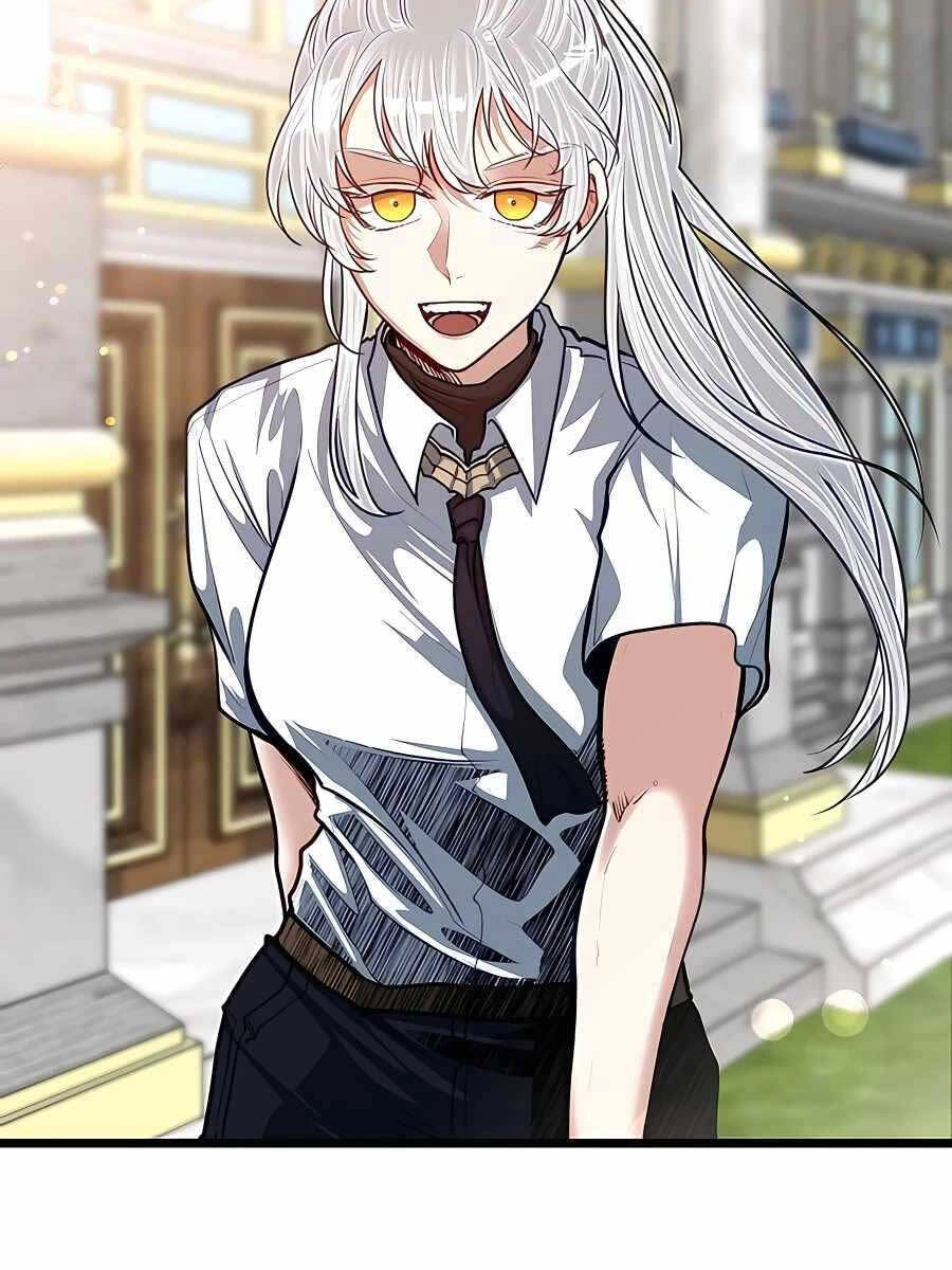 Anh Trai Anh Hùng Là Người Đã Chết Trong Học Viện Chapter 26 - 28