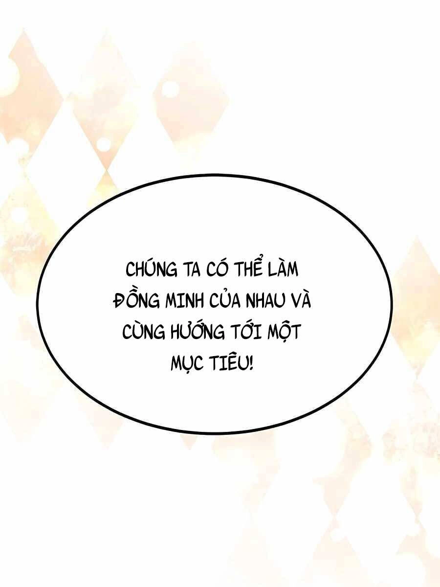 Anh Trai Anh Hùng Là Người Đã Chết Trong Học Viện Chapter 26 - 29