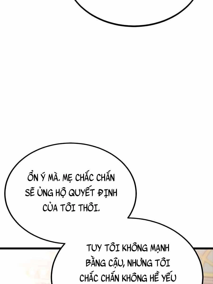 Anh Trai Anh Hùng Là Người Đã Chết Trong Học Viện Chapter 26 - 31