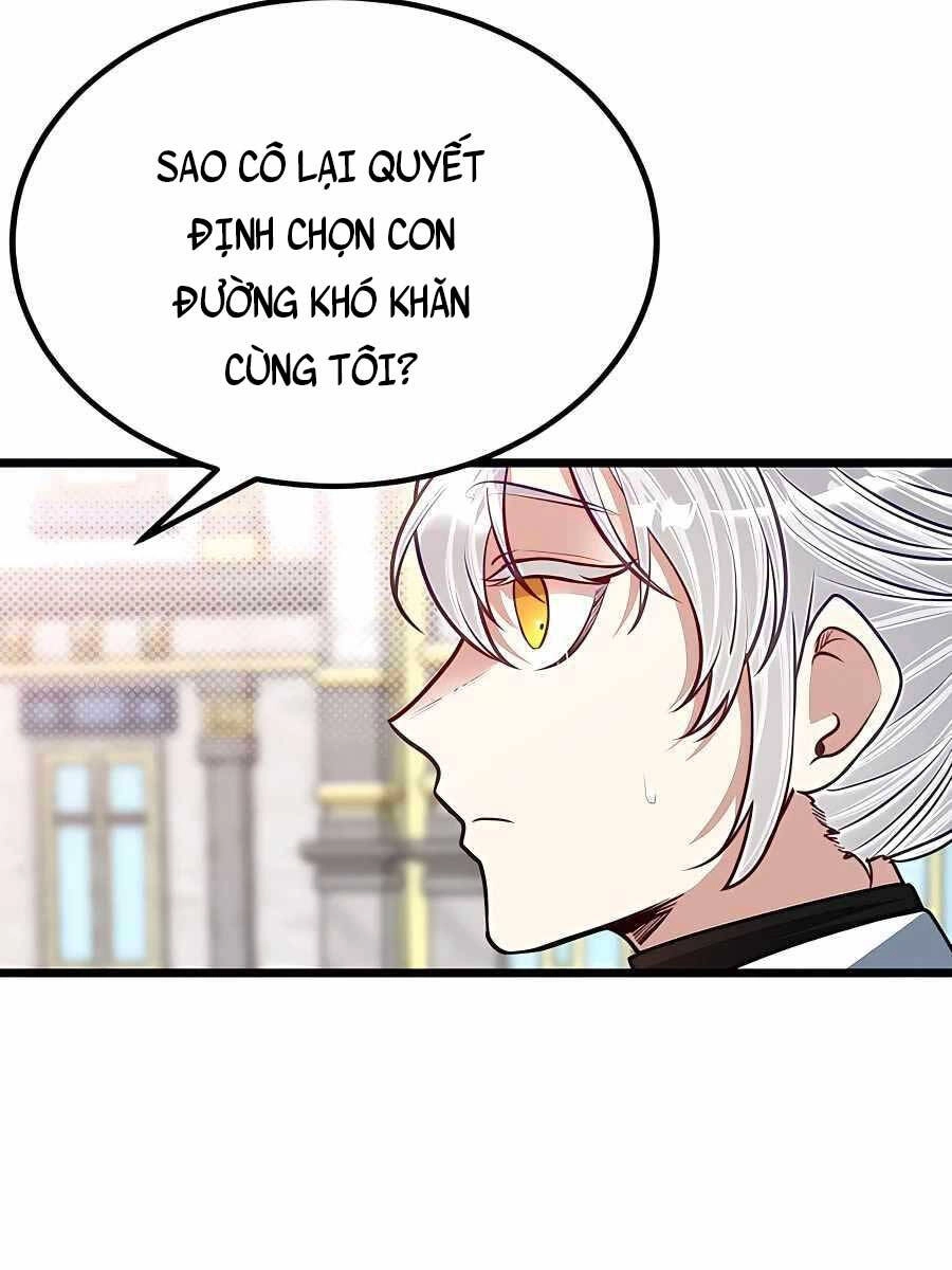 Anh Trai Anh Hùng Là Người Đã Chết Trong Học Viện Chapter 26 - 35