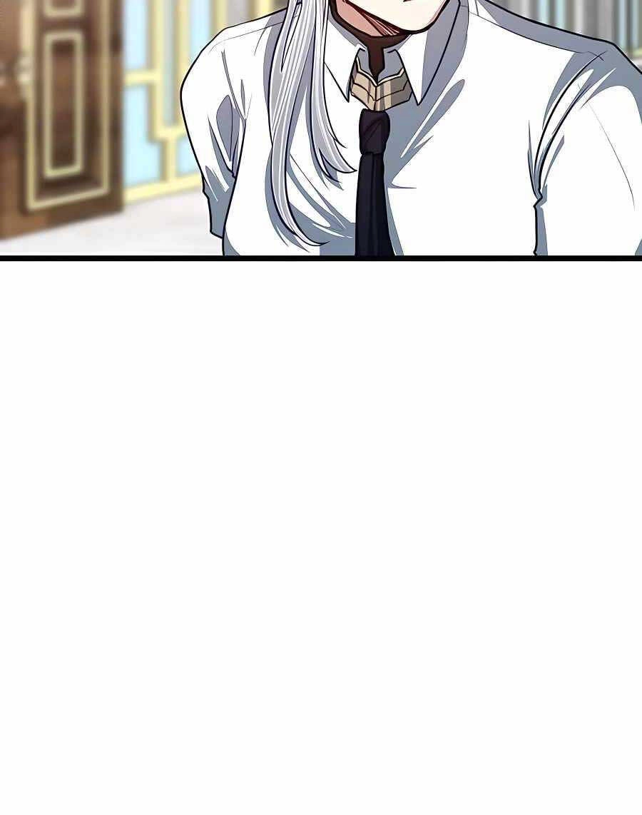 Anh Trai Anh Hùng Là Người Đã Chết Trong Học Viện Chapter 26 - 37