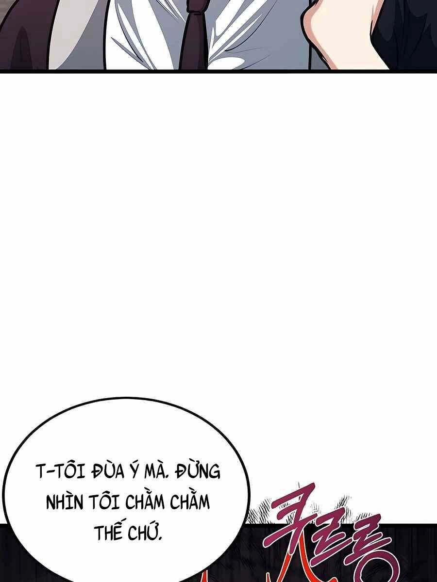 Anh Trai Anh Hùng Là Người Đã Chết Trong Học Viện Chapter 26 - 39